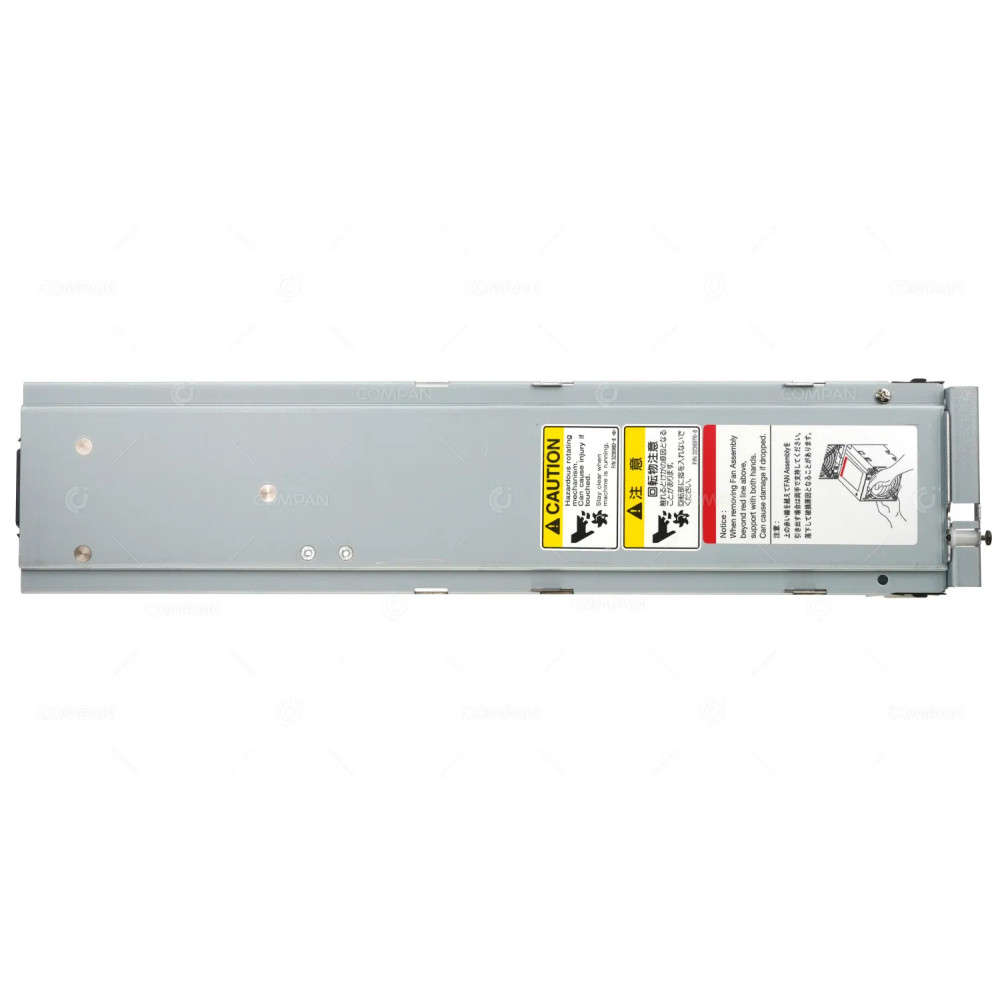 5552741-A HITACHI FAN REAR ASSEMBLY FOR HITACHI VSP G1000 G1500